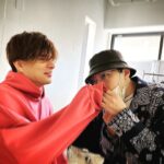 Yu Shirota Instagram - 遅ればせながら、、、 先日、36歳になりました。 いつも支えてくれて、本当にどうもありがとう☺︎ さて、2021年も残すところ1時間を切りました。 今年も大変お世話になりました。 TVで、オンラインで、全国のさまざまな劇場で、たくさんの素敵な時間を共有出来たこと、心から幸せに思います。 2022年も、様々なエンターテイメントを通して、最高の時間を一緒に過ごしたいと願っています。 来年も何卒よろしくお願いいたします。 良いお年をお迎えください☺︎ #2021年のオフショット #どのわたしが印象的かしら #まだいっぱいあるからまた新年に #良いお年を