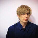 Yu Shirota Instagram - 遅ればせながら、、、 先日、36歳になりました。 いつも支えてくれて、本当にどうもありがとう☺︎ さて、2021年も残すところ1時間を切りました。 今年も大変お世話になりました。 TVで、オンラインで、全国のさまざまな劇場で、たくさんの素敵な時間を共有出来たこと、心から幸せに思います。 2022年も、様々なエンターテイメントを通して、最高の時間を一緒に過ごしたいと願っています。 来年も何卒よろしくお願いいたします。 良いお年をお迎えください☺︎ #2021年のオフショット #どのわたしが印象的かしら #まだいっぱいあるからまた新年に #良いお年を