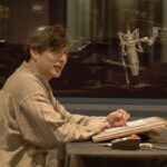 Yu Shirota Instagram - 遅ればせながら、、、 先日、36歳になりました。 いつも支えてくれて、本当にどうもありがとう☺︎ さて、2021年も残すところ1時間を切りました。 今年も大変お世話になりました。 TVで、オンラインで、全国のさまざまな劇場で、たくさんの素敵な時間を共有出来たこと、心から幸せに思います。 2022年も、様々なエンターテイメントを通して、最高の時間を一緒に過ごしたいと願っています。 来年も何卒よろしくお願いいたします。 良いお年をお迎えください☺︎ #2021年のオフショット #どのわたしが印象的かしら #まだいっぱいあるからまた新年に #良いお年を