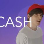 Yu Shirota Instagram - キャッシュレスでもっとスマートに🕺 学生篇公開中!! Visaのキャッシュレス推進プロジェクト 「Lead Smart キャンペーン」 #Visa #ビザ #デビットカード #debitcard #令和 #LeadSmart #cashless #キャッシュレス #smart #スマート #城田優