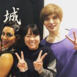 Yu Shirota Instagram - ピピン お客様シリーズ② アヤコ！久々過ぎて会った瞬間「イモト！」と呼んでしまった笑 本当に真面目で勇敢で、尊敬する同い年。そしてとっても素敵な女優さんでもあるのです！アヤコの舞台も観たいなぁ 礼央さん！いつも優しくして下さる先輩！作品もよく観に来て下さり、素敵な感想を下さいます😭またラジオにお邪魔したい！ やしろの優ちゃん！ずいぶん古いネタかもしれないけど、彼女の芦田愛菜ちゃんのモノマネがとっても好きで、それをよくモノマネしてました！笑 エリアンナ！もう18年の付き合いになりますね。笑 本当に本当に素晴らしいアーティスト。ファントムで更に彼女の魅力を引き出したい！ なっちゃん！ ちゃんとお仕事したことは、、ないかな？ またファントムとか取材に来ておくれ☺︎笑 環奈！もはや日本を代表するコメディエンヌ？でもある素敵な女優さん！そろそろミュージカルにも挑戦してみませんか？笑 #ピピン #イモトアヤコ さん #土屋礼央 さん #やしろ優 さん #エリアンナ さん #宇賀なつみ さん #橋本環奈 さん #お客様シリーズ