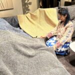 Yu Yamada Instagram – BoConcept青山店で
リビングの家具を揃えさせていただきました!!

事前に間取りを伝えておくと
その場で3Dデータで作成したレイアウトが見れて
具体的に想像できるのが最高によかったです♡♡♡

最近セレクトした家具が届いたので紹介しまーす！
リラックスできる空間の中にも
ソファの素材で少し遊びを
ラグの柄と色にもアクセントを入れてみました✨

大きいソファでゆったりできる
これからの日々が楽しみーーー！！

@boconcept_jp

#boconcept 
#ボーコンセプト
#ad