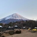 Yu Yamada Instagram – 少し前ですが。
@thesensefuji に行ってきました！

凄い素敵なお部屋にサウナ！
めちゃくちゃゆっくりさせてもらいました❗

ご飯も美味しいし、スタッフの皆さんの丁寧な対応、お部屋もすごーく綺麗だし、皆満足✨

目の前の富士山のパワーを沢山もらって
家族の事もお仕事もより頑張れそうです！

それにしても富士山がとても綺麗だった！

#パワーチャージ
#thesensefuji