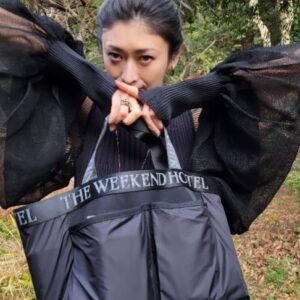 Yu Yamada Thumbnail - 15.9K Likes - Top Liked Instagram Posts and Photos