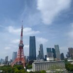 Yuka Itaya Instagram - 詩史でございます。 いよいよ昨日始まりました、ドラマ、東京タワー🗼 観てくださった方ありがとう〜 詩史さんは白い衣装が多いの。 イカみたい、と言われてマス。え？ @oshidora_ex