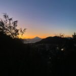 Yuka Itaya Instagram - 能登半島地震被災された方々へ お見舞い申し上げます。 想像し、思いを飛ばすことしか今は出来ずですが ただただ祈ります。