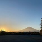 Yuka Itaya Instagram – ロケ地に着いたら、素晴らしい景色
疲れも癒されました。