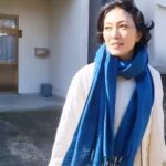 Yuka Itaya Instagram - ボケーってしてたらムービーだったやつ 今週もおちかりさま！