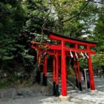 Yuki Kato Instagram - The beauty of Kamakura #diaryukikato