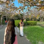 Yuki Kato Instagram - The beauty of Kamakura #diaryukikato