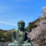 Yuki Kato Instagram - The beauty of Kamakura #diaryukikato
