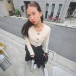 Yuki Kato Instagram - hihi #diaryukikato