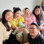 Yuki Kato Instagram - hihi #diaryukikato