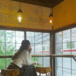 Yuki Kato Instagram - hihi #diaryukikato