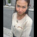 Yuki Kato Instagram - hihi #diaryukikato