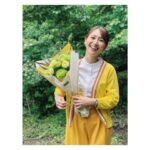 Yuko Oshima Instagram – ネメシスをご視聴していただき
ありがとうございました✨

黄以子役を演じるのはとても楽しかったです🐥

さよならネメシス

ありがとうネメシス