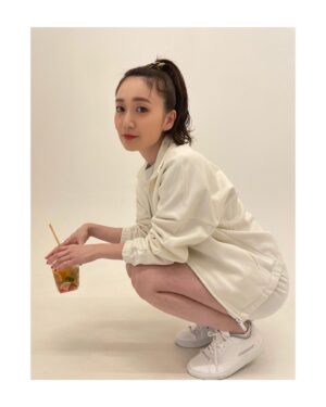 Oshima Yuko Thumbnail - 70.6K Likes - Top Liked Instagram Posts and Photos