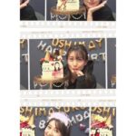 Yuko Oshima Instagram – 本日の生誕オンラインイベント
終了しました〜🎂✨
参加してくれたみなさま、ありがとうございました❤️
参加できなかった方、残念でしたが、
またの機会にお会いしましょう😚
そして、
オンラインイベント中にも発表になりました
2021年のスクールカレンダー発売が
決定いたしました🐮‼️

またまた最高にカワイイのできたので
オフィシャルサイトにて
チェックしてください💋

楽しかったし、ファンのみなさんの顔を
久しぶりに見れてうれしかったよー
ありがとう👼🏻

#yukoroom