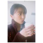Yuko Oshima Instagram – テレ東ドラマ「神様のカルテ」
放送日まであと10日だよ🐮

2月15日よる8時〜💫✨