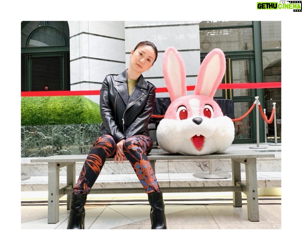 Yuko Oshima Instagram - 七人の秘書mission3 本日21時〜です🕵🏻‍♀️ 一緒にスカッとさせちゃいましょ⚡️ 見てね〜