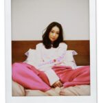 Yuko Oshima Instagram – YUKO OSHIMAオフィシャルサイト
グッズ第二弾❕
受注販売受付ちゅう🍒

やっぱりピンクがすき
心もルックスもひとつふたつと
アップすると思うのです
SAKURA PINK🌸

着用はLサイズです💟

#男性でも
#女性でも
#どちらでもなくても
#ぴんくでテンション上がっちゃお
