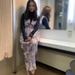 Yuko Oshima Instagram – 今日はNHK「鶴瓶の家族に乾杯」
に出演いたします！
19:30〜です〜
鶴瓶さんと鹿児島の阿久根市にお邪魔しました🍀
ぶっつけ旅、ということでドギマギしましたが阿久根市のみなさんの
温もりある人柄に吸い込まれるように
いろんな方に出逢い、お話を聞いてきました〜✨
どんな人と出逢い、どんな話をしたのか
ぜひ、番組を見ていただけたらな、と思います🐥

#しあわせおじさん
#鶴瓶さん
#鶴瓶の家族に乾杯
#鹿児島県
#阿久根市