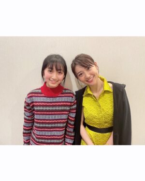Oshima Yuko Thumbnail - 58.5K Likes - Top Liked Instagram Posts and Photos