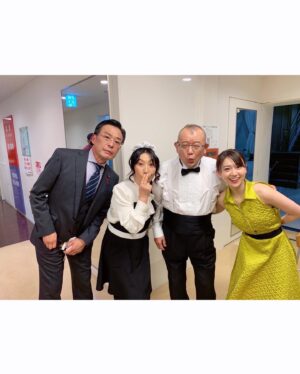 Oshima Yuko Thumbnail - 58.5K Likes - Top Liked Instagram Posts and Photos