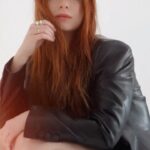 Yuliya Savicheva Instagram - Увидимся на сольных концертах #Стихия 🔸30 марта — Санкт-Петербург, Космонавт 🔸 27 мая – Барнаул 🔸 28 мая – Новокузнецк 🔸 29 мая – Кемерово 🔸 30 мая – Омск