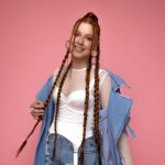 Yuliya Savicheva Instagram - Дорогие мои, часть концертов ноябрьского тура переносится. Мы подобрали лучшие даты в более теплый сезон. В мае вас ждет еще больше сюрпризов, новые песни и уже полюбившиеся всем хиты: «Высоко», «Если в сердце живет любовь», «Привет»! 27 мая – Барнаул 28 мая – Новокузнецк 29 мая – Кемерово 30 мая – Омск Все ранее купленные билеты остаются действительными на майские концерты. Мы обязательно увидимся и споем вместе! Ваша Ю. ❤