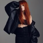 Yuliya Savicheva Instagram - До встречи на концертах 🔥 10 мая — Турция, Collection Kemer 17 мая – Москва 24 мая – Москва 27 мая – Барнаул 28 мая – Новокузнецк 29 мая – Кемерово 30 мая – Омск 10 июня – Курск 13 августа — Турция, Dobidan Belek 14 августа — Турция, Dobidan Kemer 15 августа — Турция, Siu Collection Kemer 28 августа — Турция, Bellis Deluxe Belek