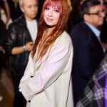 Yuliya Savicheva Instagram - Что за удивительный был вечер вчера!🔥На pre-party @ru_tv было столько эмоций! Я номинирована, как певица года! Была очень рада всех видеть! Спасибо за классную атмосферу!♥️