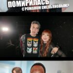 Yuliya Savicheva Instagram - Первый влог в новом году! 🔥 А год начался очень бурно: записи новых песен для альбома, съемки, выступления 😃 Все самое новое и свежее для вас в новом влоге! Приятного просмотра ❤️