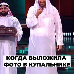 Yuliya Solomonova Instagram - Я пишу из красивого места
В нашей лесостепной полосе,
Потому что ты лодырь и бездарь,
И на море не возишь, как все.

Почесался, зубами полязгал,
В телефонную книгу залез,
Раздобыл мотоцикл с коляской
И увёз меня в сказочный лес.

И теперь у меня в Инстаграме –
Суперфотки! По коже мороз!
И весёлая речка с бобрами,
И укусы рассерженных ос,

И нудистские сцены в осоке,
И поездка за водкой в район,
Небосвод бесконечно высокий
С улетающим вдаль вороньём.

Что мне пляжи отелей «Хаяттов»,
Бутиков соболя и ажур?
Выйду в поле в костюме наяды
И курортникам фак покажу!

А налюбимся – ляжем валетом,
Попаду тебе пяткою в бровь,
Чтобы жабрами чувствовал лето

И мою к тебе, милый, любовь!

#солаМонова #лето
.
ЗЫ. если вы знаете авторов видео, отмечайте в комментах. Все видео прислали добрые читатели со всего мира:)))