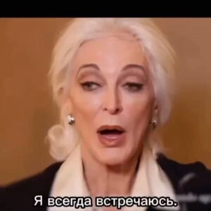 Yuliya Solomonova Instagram - Будь прагматиком, а не романтиком,
На спокойную старость копи,
Но туфельки, туфельки с розовым бантиком,
Если так приглянулись - купи!
.
Непонятно, куда их наденешь ты,
Ты ж не ходишь вообще никуда,
И такие нелёгкие женские денежки
Не привыкла на ветер кидать.
.
Есть намного важнее позиции:
Мужу - мясо, а детям - зефир.
И в практичном дешёвеньком платьице ситцевом
Тебя любят за внутренний мир.
.
Можно даже не быть математиком,
Чтобы вычислить наверняка,
Что туфельки, туфельки с розовым бантиком,
Ты не тянешь, хотя бы пока.
.
Ты железная, ты жаростойкая,
Ты работаешь всю свою жизнь,
Как под окнами кухни - бульдозер на стройке, 
я Тебя понимаю, держись!
.
Ведь однажды ты слезешь с бульдозера,
Когда вырастут дети и муж,
И пойдёшь на балет «Лебединое озеро»,
Но а может, пойдешь в Мулен Руж .
.
И подумаешь: «Вот и куплю теперь 
Мои туфельки, должен быть сейл.»
Долго-долго кассир в каталоге в компьютере
Будет скролить таблицы ИксЭль.
.
И воскликнет: «Мадам, вы счастливица,
Тридцать лет это снято с продаж,
Но последняя пара в компьютере числится,
И размер исключительно - ваш!
.
Пара розовых и восхитительных,
Производство - Италия, Рим,
Но прошу вас, мадам, никуда не ходите в них
В вашем возрасте это экстрим.»
.
Будь прагматиком, а не романтиком,
Твердо верь, что тебе повезёт,
А туфельки, туфельки с розовым бантиком,
Это модные туфли - и всё!
.
Связи нет ни с магической силою,
Ни с практичностью, ни с теплотой…
.
Но уже никогда, никогда, моя милая,
.
Ты не будешь такой молодой!
.
#СолаМонова #туфельки 
.
Что лежит в вашей корзине на ВБ и ждёт клика «купить»?
