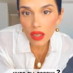 Yuliya Solomonova Instagram - Мудачок.