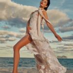 Yuliya Solomonova Instagram - These are my plans for the Fall. Stay tuned for more info! . Мои планы на осень. Как только появятся билеты - сообщу. Будем на связи 💋💋💋💋💋❤️❤️❤️ . Друзья мои, вы меня ждёте?