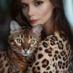 Yuliya Solomonova Instagram - 1/2/3/4/5/6/7/8 или 9? сколько в тебе, милый тепла, знаю, что ты не спишь я к тебе иду на мягких лапах и прикасаюсь я твой потерявшийся котёнок, я твой малыш погладь меня, я не кусаюсь Картинки @lola.pidluskaya и её послушные нейросети Помогите выбрать обложку для трека