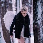 Yuliya Solomonova Instagram - Спасибо за чудесные рилсы на ЗИМУ-ЗИМУ. Их уже так много!!! Целу’ю каждого ( и делаю репосты в сторис) 🫶🫶❤️❤️❤️ пусть у каждого на душе не будет тревоги, а будет #зимазима