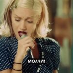 Yuliya Solomonova Instagram - Адаптация песни сложный процесс. Задачи: передать сюжет и лексику, сохранить ударные гласные (потому что если в английской поётся Ё, то и в русской должна быть Ё , хоть убейся), слова или основные фразы должны быть одинаковыми по длительности, чтобы вокалист спел иностранный шаблон на русском. Одним словом - жопочка!