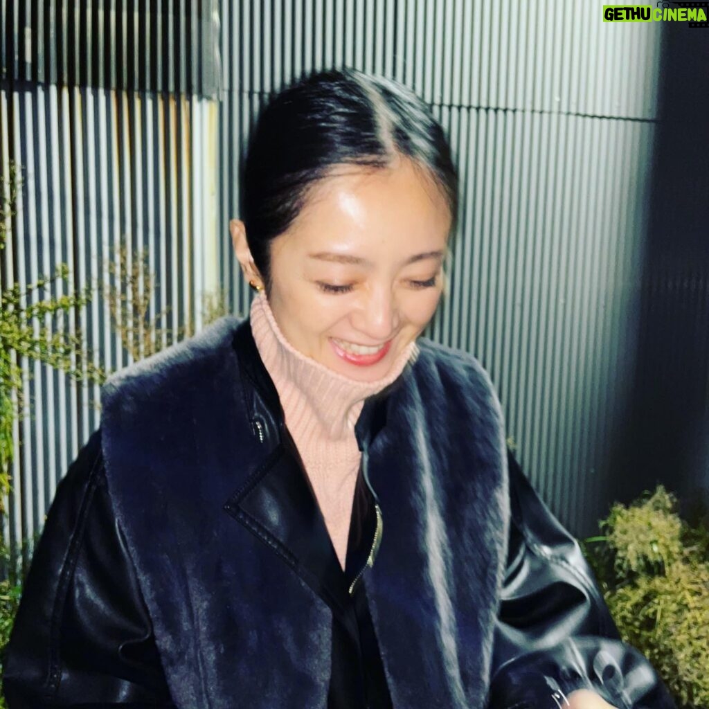 Yumi Adachi Instagram - 🤍🤍🤍 2023年。 すこやかでありますように。