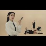 Yuna Kim Instagram - 땐쑤땐쑤~👯‍♀️ @sktelecom