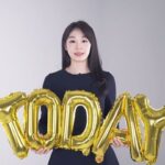 Yuna Kim Instagram - 바로 오늘입니다! 함께 빛날 준비 되셨나요?✨ 🔹개회식 안내 일시 : 2024년 1월 19일(금) 20:00 장소 : 강릉 스피드 스케이팅 경기장 (오발) & 평창돔 입장 게이트 오픈 일시 : 2024.01.19(금) 17:00 프리쇼 행사 일시 : 2024.01.19(금) 19:00 개회식 행사 일시 : 2024.01.19(금) 20:00 #강원2024 #2024강원동계청소년올림픽 #Gangwon2024 #YouthOlympics