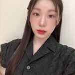 Yuna Kim Instagram - LADY DIOR CELEBRATION🖤
