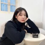 Yuna Kim Instagram - 2024년 1월 새롭게 출시되는 디올 프레스티지의 나이트 크림, NEW 디올 프레스티지 르 밤 드 미뉘🩷 #디올프레스티지 #디올프레스티지르밤드미뉘 #디올프레스티지나이트크림 #DiorSkincare #DiorPrestige