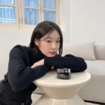 Yuna Kim Instagram - 2024년 1월 새롭게 출시되는 디올 프레스티지의 나이트 크림, NEW 디올 프레스티지 르 밤 드 미뉘🩷 #디올프레스티지 #디올프레스티지르밤드미뉘 #디올프레스티지나이트크림 #DiorSkincare #DiorPrestige