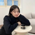 Yuna Kim Instagram - 2024년 1월 새롭게 출시되는 디올 프레스티지의 나이트 크림, NEW 디올 프레스티지 르 밤 드 미뉘🩷 #디올프레스티지 #디올프레스티지르밤드미뉘 #디올프레스티지나이트크림 #DiorSkincare #DiorPrestige