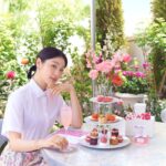 Yuna Kim Instagram -