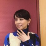 Yuriko Ishida Instagram - フランス映画祭🇫🇷2022の本番は12月1日(木)から12月4日(日)まで，横浜　みなとみらいにて開催されます。 今年は記念すべき30周年‼️ 上映作品はどれも素晴らしく とにかく、全て観たい！！ 来日される素晴らしい監督，俳優のみなさま。 お会いできる日を緊張しながら楽しみにしています🇫🇷👏🏻 #フランス映画祭2022
