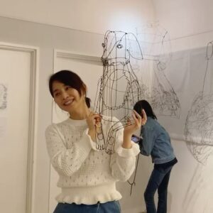 Yuriko Ishida Thumbnail - 172K Likes - Top Liked Instagram Posts and Photos